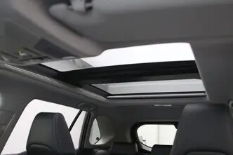 Toyota RAV4, 2.5, 131 kW, hübriid, automaat, esivedu