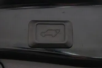 Toyota RAV4, 2.5, 131 kW, hübriid, automaat, esivedu