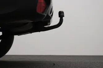 Subaru XV, 2.0, 110 kW, hübriid, automaat, nelikvedu