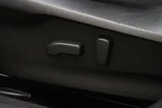 Subaru XV, 2.0, 110 kW, hübriid, automaat, nelikvedu