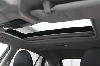 Subaru XV, 2.0, 110 kW, hübriid, automaat, nelikvedu