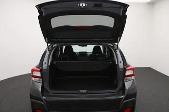 Subaru XV, 2.0, 110 kW, hübriid, automaat, nelikvedu