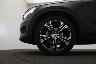 Volvo XC40, 1.5, 120 kW, bensiin, automaat, esivedu