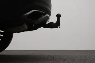 Volvo XC40, 1.5, 120 kW, bensiin, automaat, esivedu