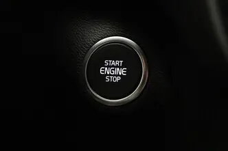 Volvo XC40, 1.5, 120 kW, bensiin, automaat, esivedu