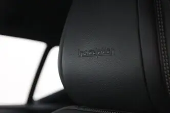Volvo XC40, 1.5, 120 kW, bensiin, automaat, esivedu
