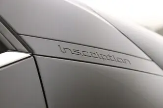 Volvo XC40, 1.5, 120 kW, bensiin, automaat, esivedu