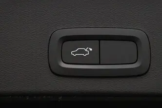 Volvo XC40, 1.5, 120 kW, bensiin, automaat, esivedu
