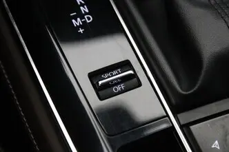 Mazda CX-30, 2.0, 132 kW, hübriid, automaat, esivedu