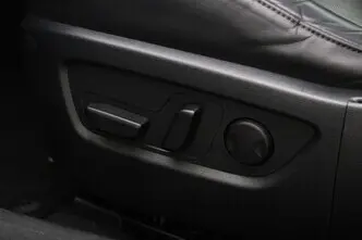Mazda CX-30, 2.0, 132 kW, hübriid, automaat, esivedu