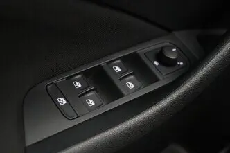 Škoda Scala, 1.0, 85 kW, bensiin, manuaal, esivedu