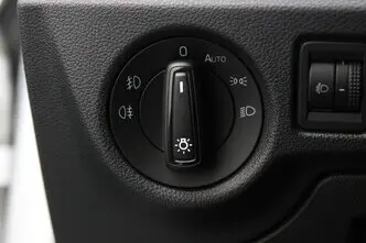 Škoda Scala, 1.0, 85 kW, bensiin, manuaal, esivedu
