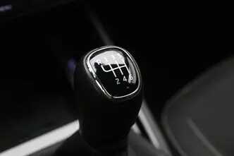 Škoda Scala, 1.0, 85 kW, bensiin, manuaal, esivedu