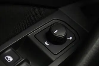 Škoda Scala, 1.0, 85 kW, bensiin, manuaal, esivedu