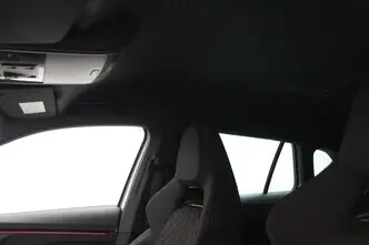 Škoda Scala, 1.0, 85 kW, bensiin, manuaal, esivedu