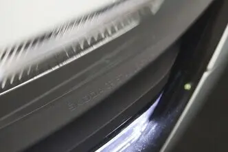 Škoda Scala, 1.0, 85 kW, bensiin, manuaal, esivedu