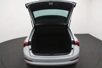 Škoda Scala, 1.0, 85 kW, bensiin, manuaal, esivedu