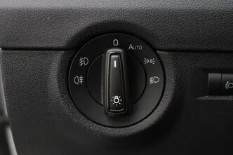 Škoda Octavia, 2.0, 110 kW, diisel, manuaal, esivedu