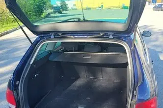 Volkswagen Golf, 1.4, 90 kW, bensiin, automaat, esivedu