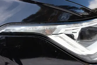 Volkswagen Tiguan, 2.0, 147 kW, diisel, automaat, nelikvedu