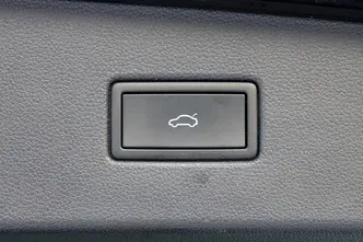 Volkswagen Tiguan, 2.0, 147 kW, diisel, automaat, nelikvedu