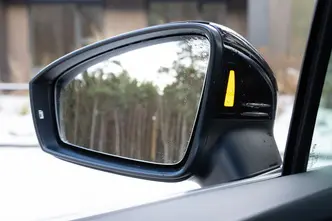 Volkswagen Tiguan, 2.0, 147 kW, diisel, automaat, nelikvedu