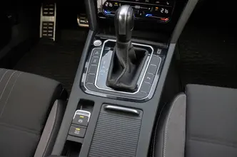 Volkswagen Passat, 2.0, 147 kW, diisel, automaat, nelikvedu