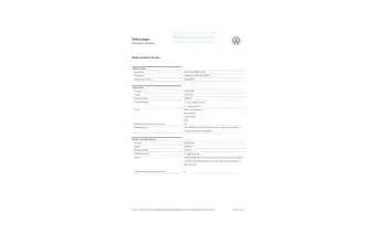 Volkswagen Passat, 2.0, 147 kW, diisel, automaat, nelikvedu