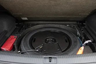Volkswagen Tiguan, 2.0, 147 kW, diisel, automaat, nelikvedu