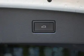 Volkswagen Tiguan, 2.0, 147 kW, diisel, automaat, nelikvedu