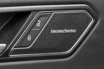 Volkswagen Tiguan, 2.0, 147 kW, diisel, automaat, nelikvedu