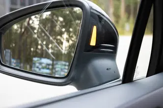 Volkswagen Tiguan, 2.0, 147 kW, diisel, automaat, nelikvedu