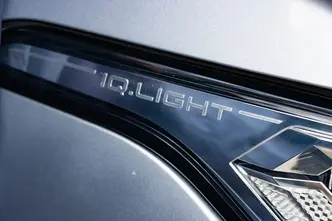 Volkswagen Tiguan, 2.0, 147 kW, diisel, automaat, nelikvedu