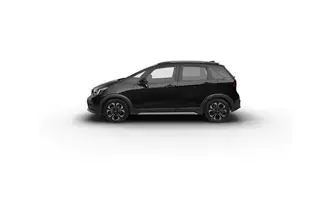 Honda Jazz, hübriid, automaat, esivedu