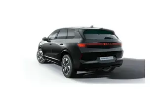 Opel Grandland, 1.2, 100 kW, hübriid, automaat