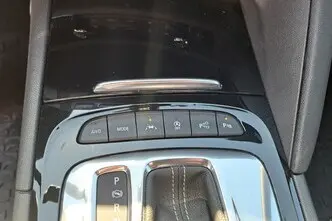 Opel Insignia, 2.0, 169 kW, бензин, автомат, полный привод