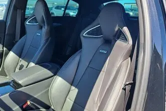 Opel Insignia, 2.0, 169 kW, бензин, автомат, полный привод