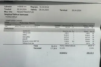 Kia Sorento, 2.0, 136 kW, дизель, автомат, полный привод