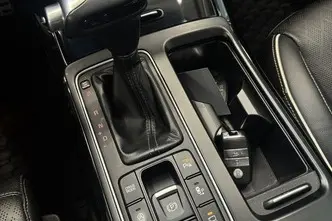 Kia Sorento, 2.0, 136 kW, дизель, автомат, полный привод