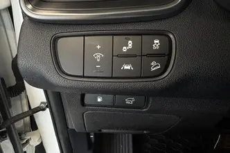 Kia Sorento, 2.0, 136 kW, дизель, автомат, полный привод