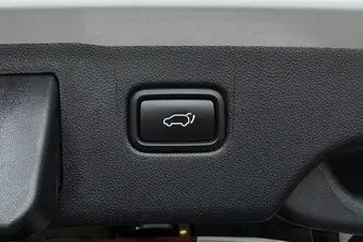 Kia Sorento, 2.0, 136 kW, дизель, автомат, полный привод