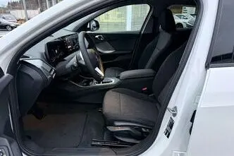 BMW 120, 1.5, 115 kW, bensiin, automaat, esivedu