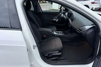 BMW 120, 1.5, 115 kW, bensiin, automaat, esivedu