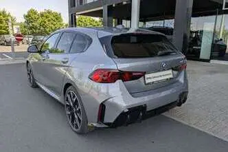 BMW 120, 1.5, 115 kW, bensiin, automaat