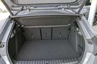BMW 120, 1.5, 115 kW, bensiin, automaat