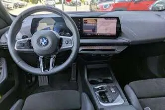 BMW 120, 1.5, 115 kW, bensiin, automaat