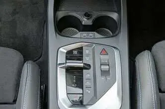 BMW 120, 1.5, 115 kW, bensiin, automaat