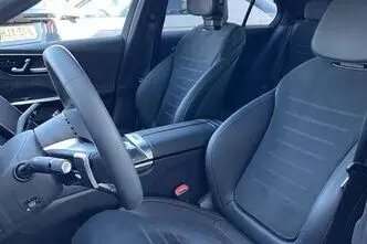 Mercedes-Benz C 300, 2.0, 230 kW, pistikhübriid, automaat
