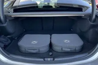 Mercedes-Benz C 300, 2.0, 230 kW, pistikhübriid, automaat