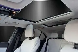 Mercedes-Benz C 300, 2.0, 150 kW, pistikhübriid, automaat